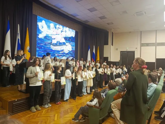 -5406893325341627982_121