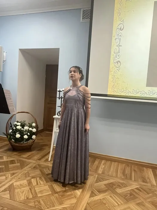 IMG_20260221_182921_406