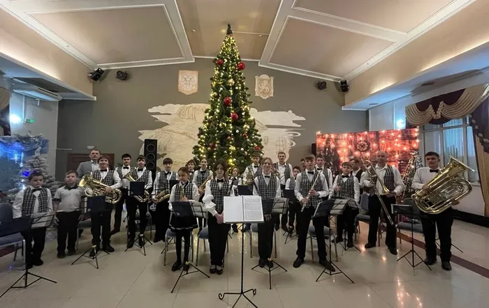 photo_2025-12-26_18-49-28