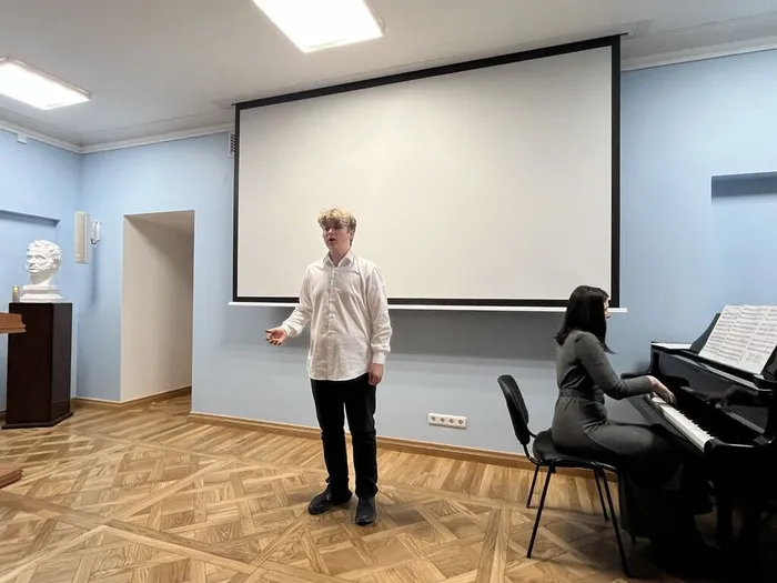 photo_2026-02-10_11-24-30