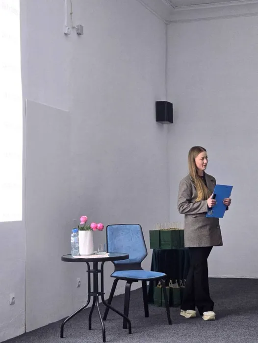 photo_2025-11-25_10-55-31