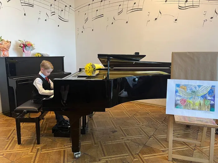 photo_2025-05-23_18-36-43