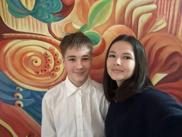 photo_2026-02-25_18-47-34