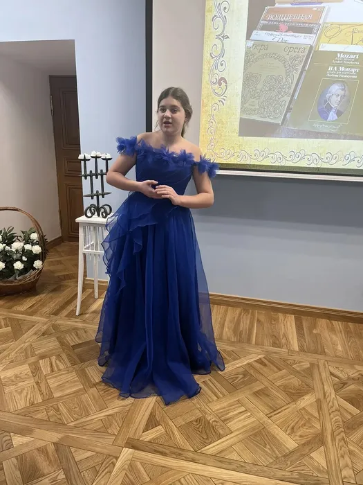 IMG_20260221_183109_281