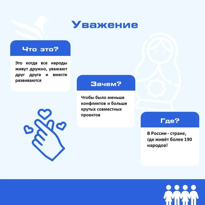 Слайд2