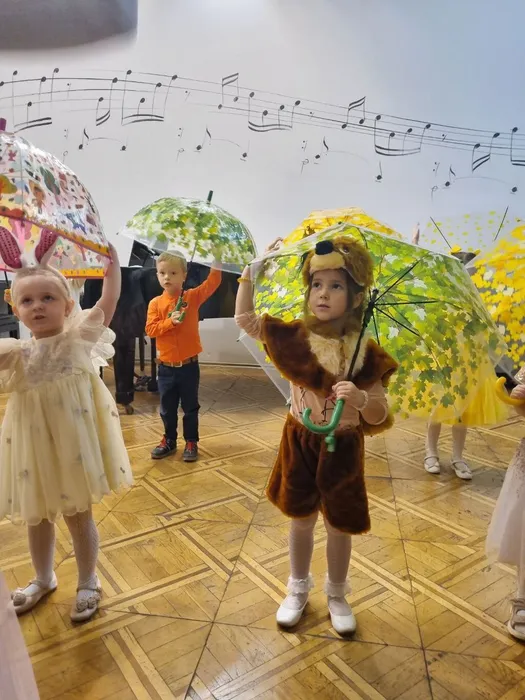 photo_2025-11-10_22-01-10