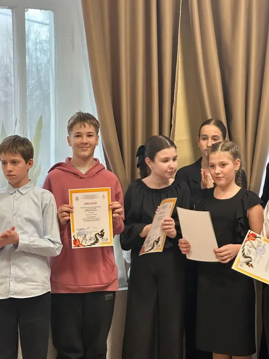 photo_2026-02-25_18-46-57