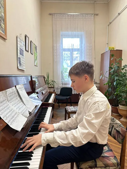 photo_2026-02-25_18-47-16