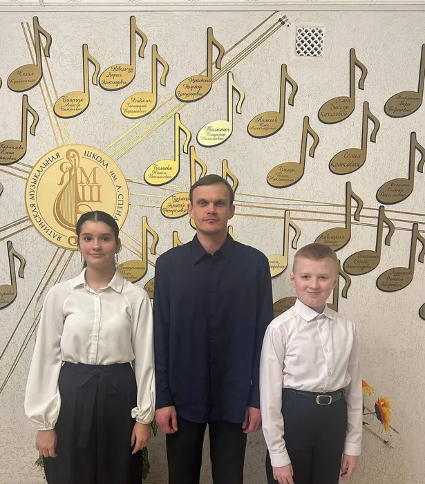 photo_2026-02-27_18-29-08