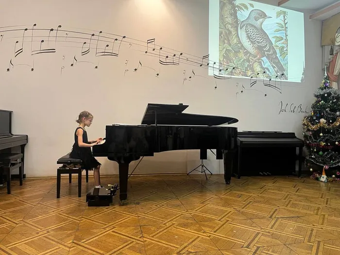 photo_9_2025-12-23_18-15-27