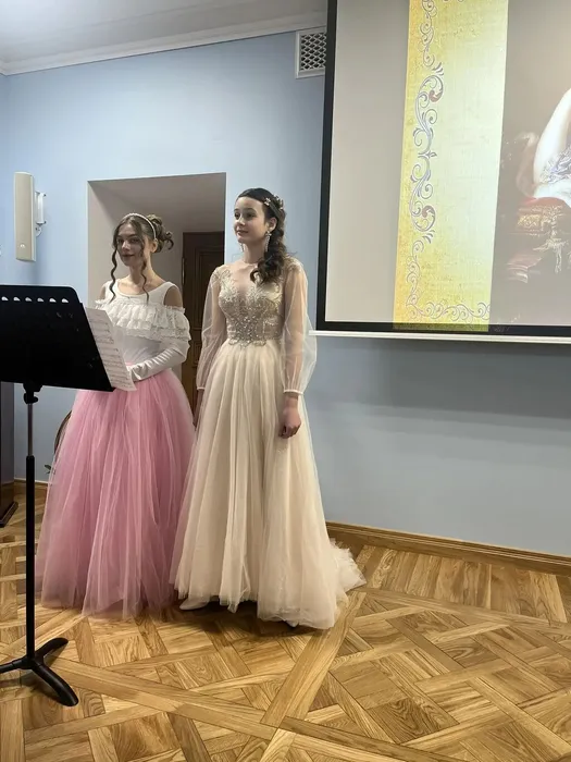 IMG_20260221_183210_402