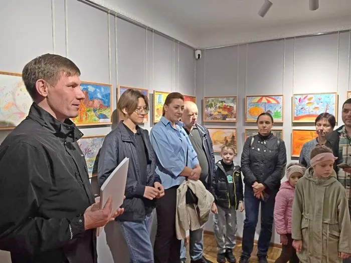 photo_2025-10-31_11-38-35 (2)