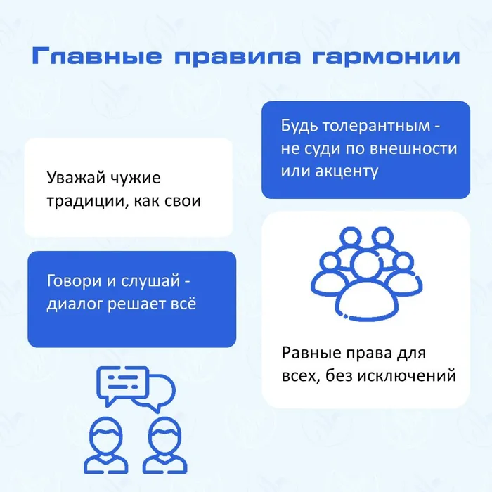 Слайд4