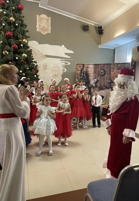 photo_2025-12-24_14-55-10