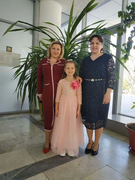 -5420481132987356093_121