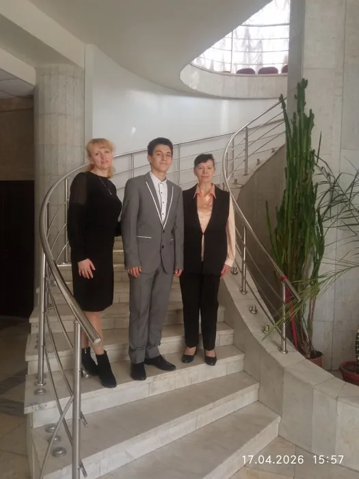 -5420333373227471542_121