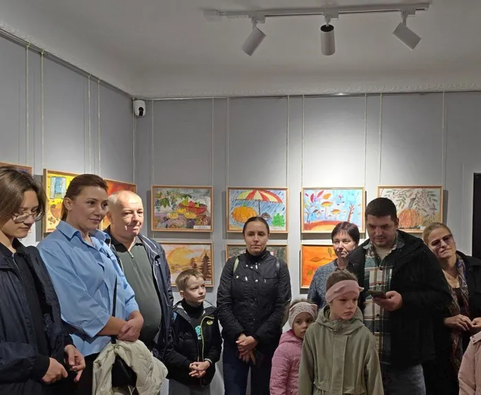 photo_2025-10-31_11-38-35