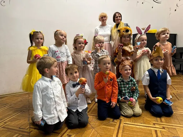 photo_2025-11-10_21-34-25