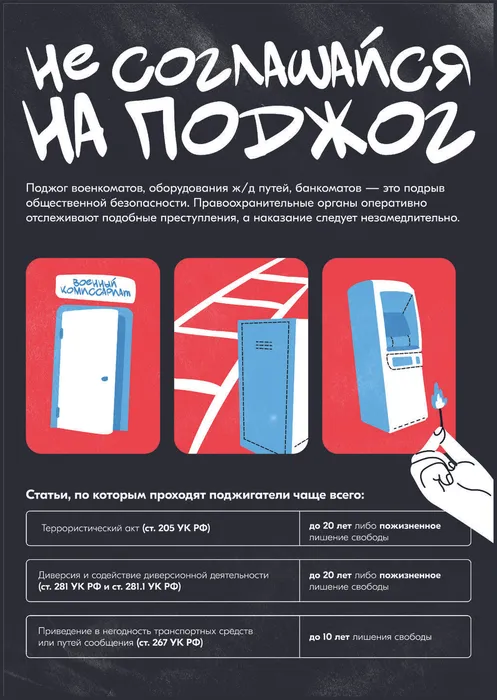 Склоняют-к-Диверсии