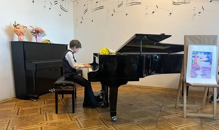 photo_2025-05-23_18-35-55