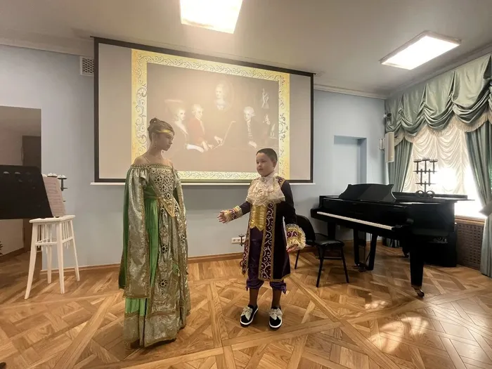 IMG_20260221_182845_414