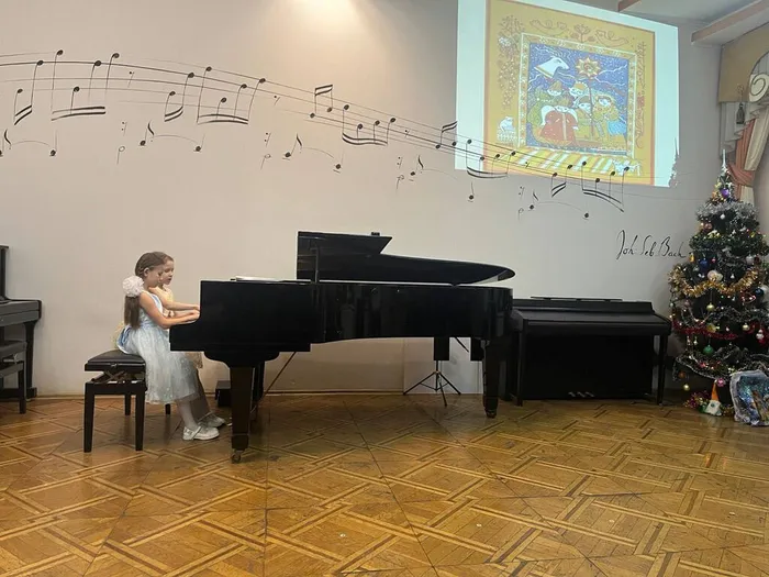 photo_4_2025-12-23_18-15-27