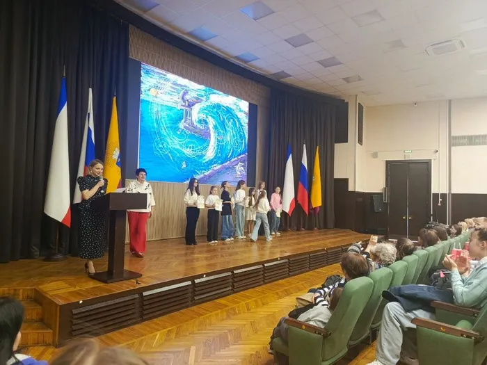 -5406893325341627991_121