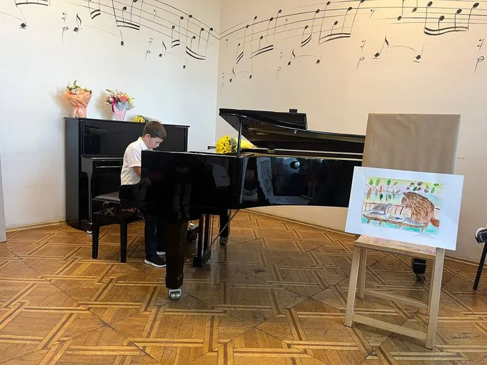 photo_2025-05-23_18-36-34