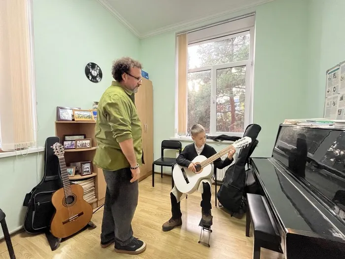 IMG_20251212_164703_207