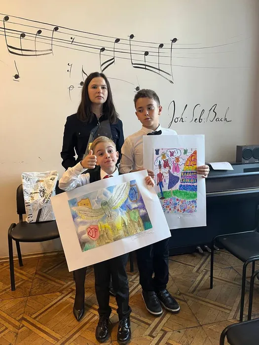 photo_2025-05-23_18-35-36