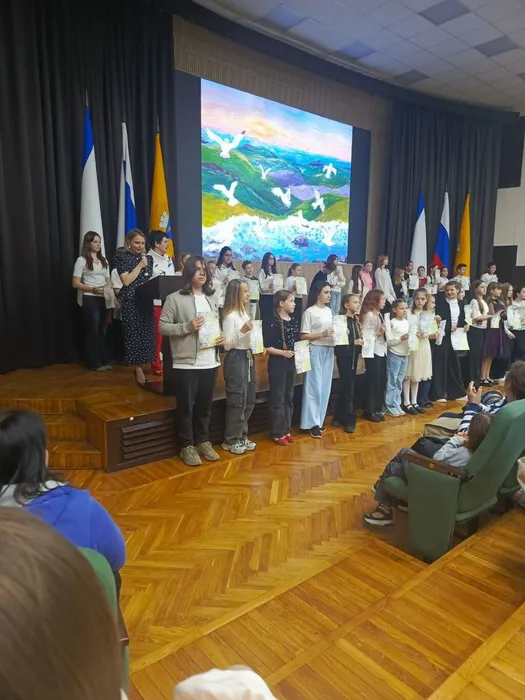 -5406893325341627985_121