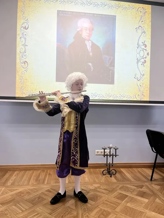 G32w5gIYsV6hqk8JfmiHVt0pQnq_Je-b746TB1rwLQybzHdK1kPyg8a9M-hKxL6M1qMTFf_bNqfz3TxkYTKvWn2q