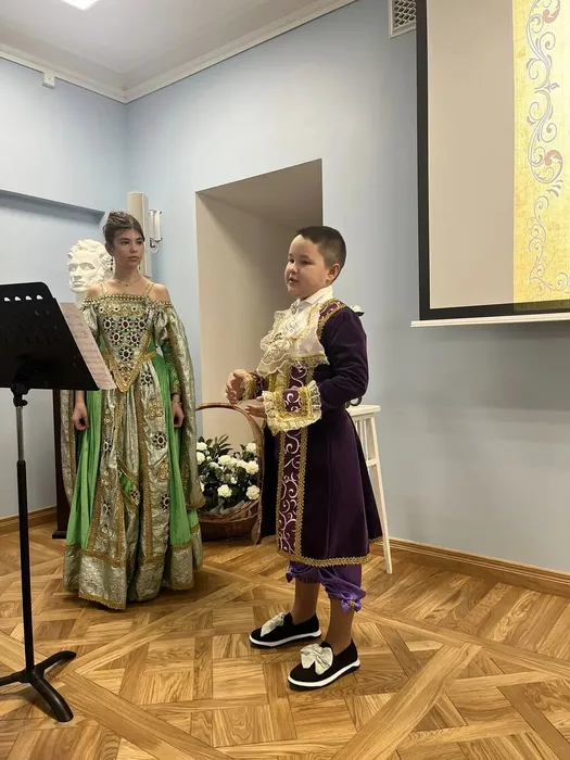 IMG_20260221_182946_354