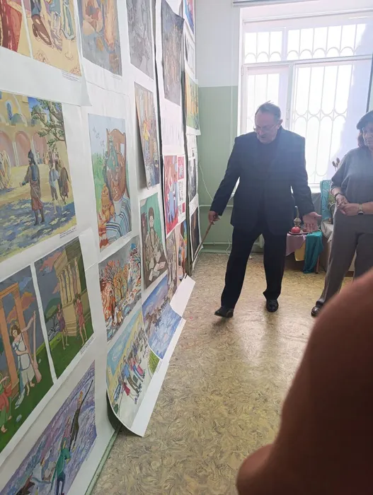 WhatsApp Image 2025-11-18 at 13.55.12