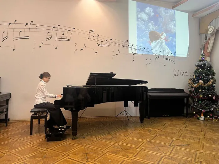 photo_11_2025-12-23_18-15-27