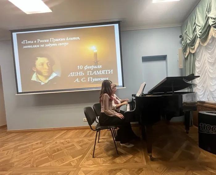 photo_2026-02-10_11-24-18