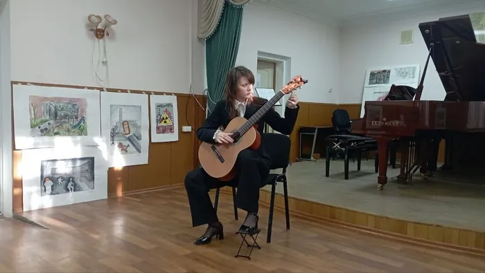 -5409062099142514755_121