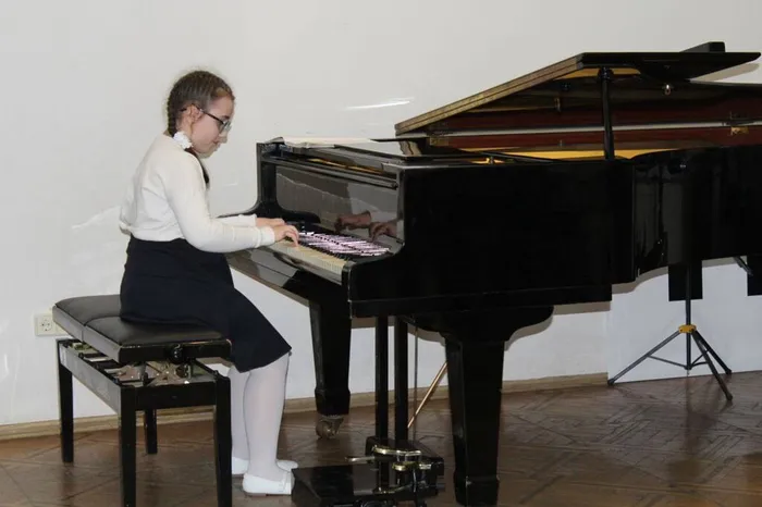 photo_3_2025-12-23_18-15-27