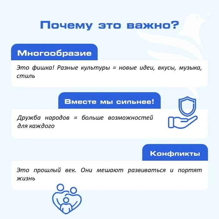 Слайд3
