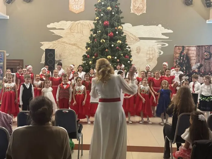 photo_4_2025-12-24_11-54-41