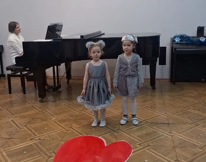 photo_2025-12-28_08-26-26