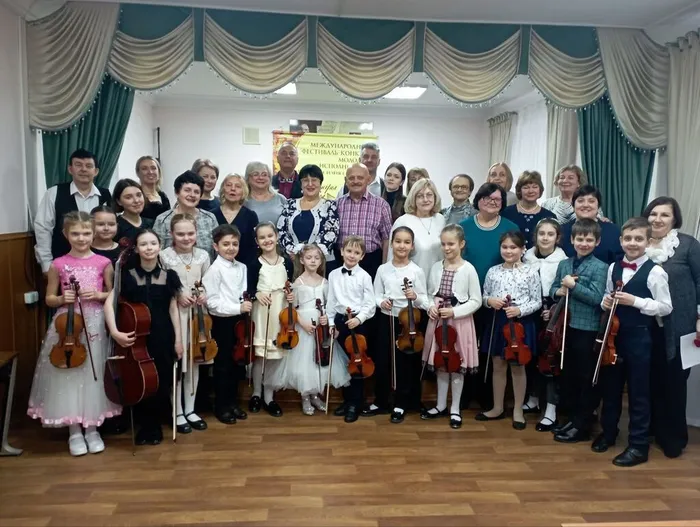 photo_2026-02-17_11-22-45