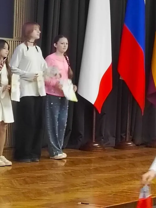 -5406893325341627994_121