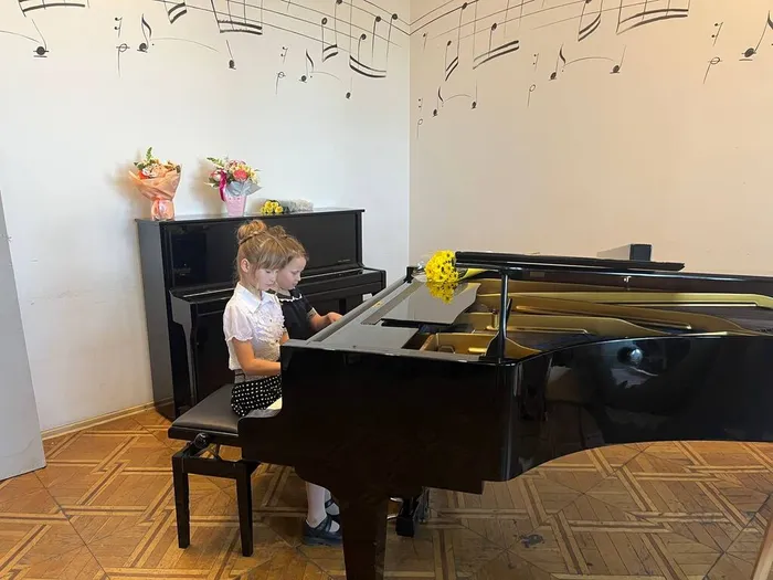 photo_2025-05-23_18-36-54