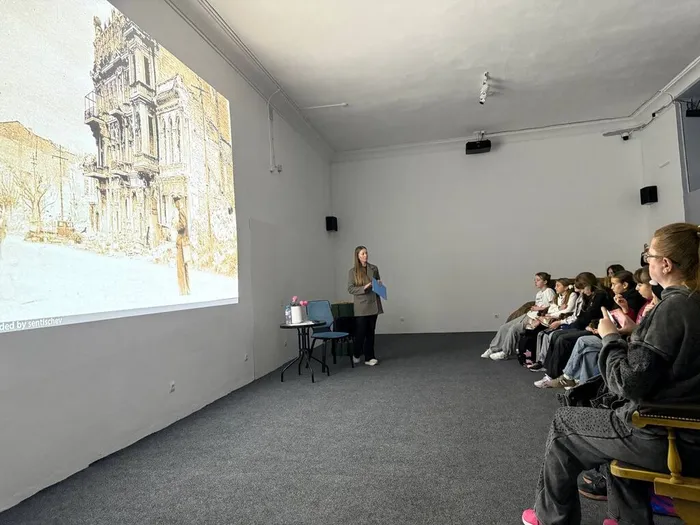 photo_2025-11-25_11-40-33