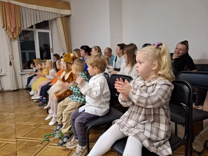 photo_2025-11-10_21-34-52