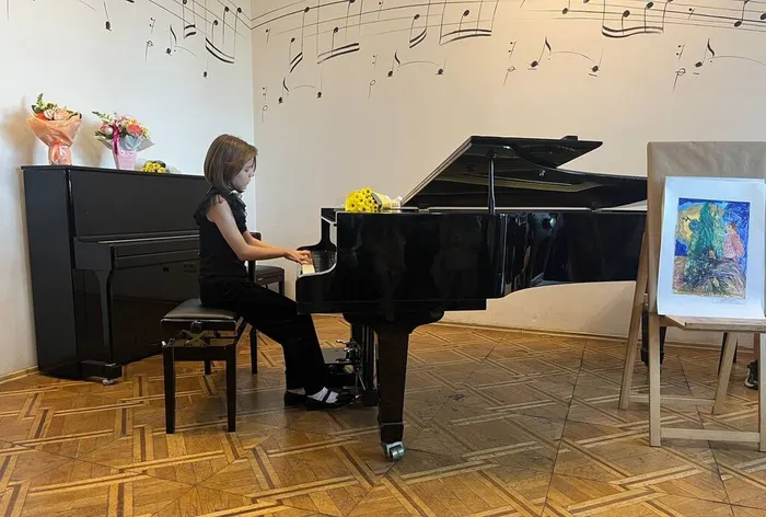 photo_2025-05-23_18-36-19