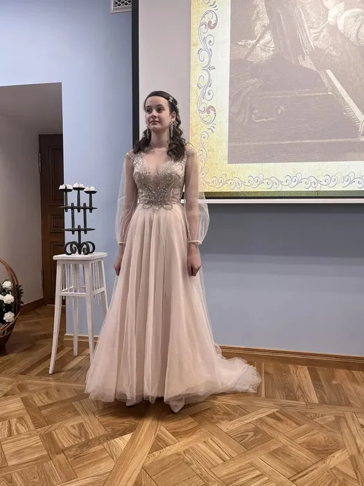 IMG_20260221_182957_397