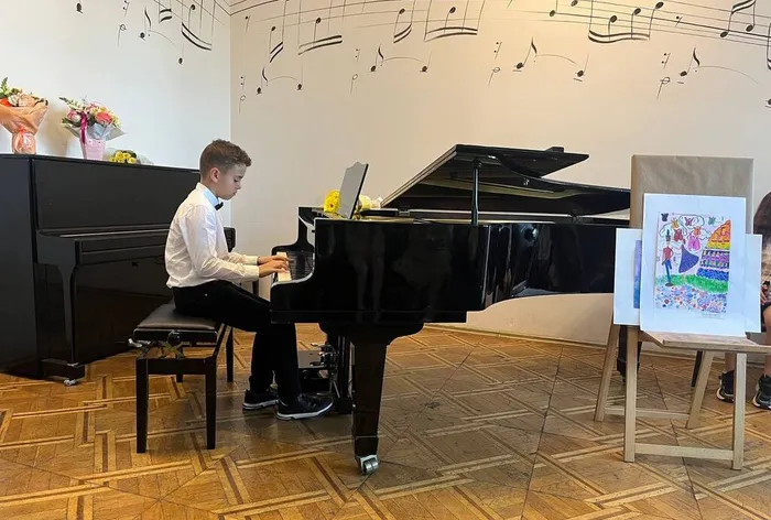 photo_2025-05-23_18-36-26