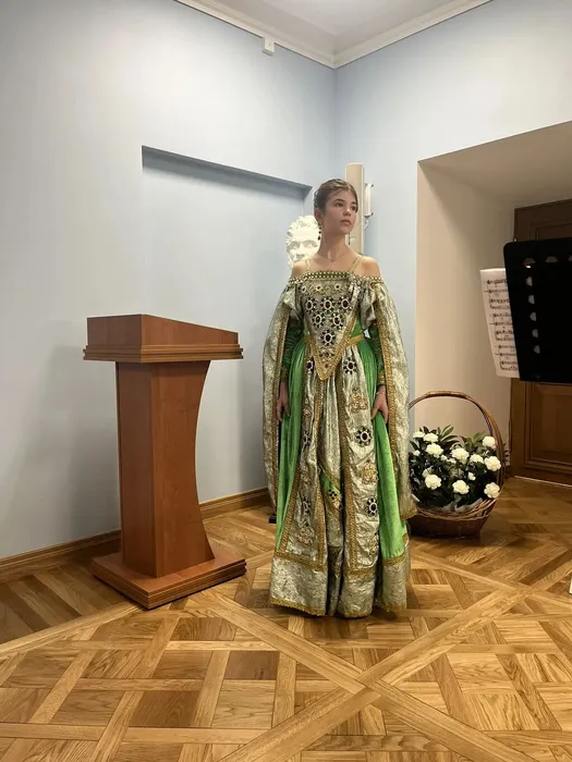 IMG_20260221_182913_098